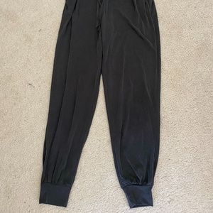 Jogger/pj pants